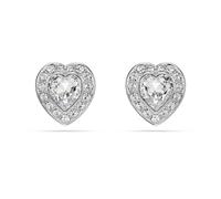 Swarovski Ariana Grande x Colección