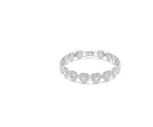 Swarovski Ariana Grande x Colección