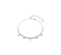 Swarovski Ariana Grande X Collezione, Tagli misti, Multicolore, Placcato rodio