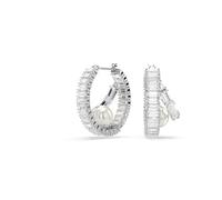 Swarovski Ariana Grande x Swarovski Colección pendientes
