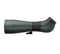 Swarovski ATS 80 HD
