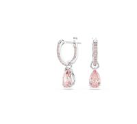 Swarovski Attract Colección pendientes colgantes
