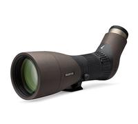 Swarovski ATX Interior