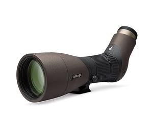 Swarovski ATX Interior