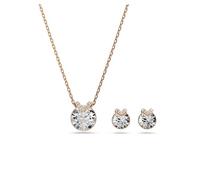 Swarovski Bella Colección colgante