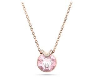 Swarovski Bella Colección colgante