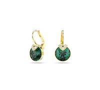 Swarovski Bella Colección pendientes colgantes