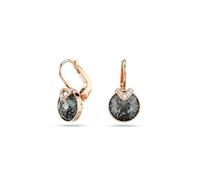 Swarovski Bella Colección pendientes colgantes
