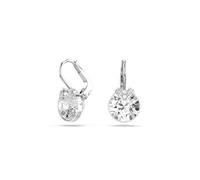 Swarovski Bella Colección pendientes colgantes