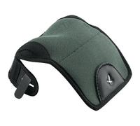 Swarovski BG bino guard