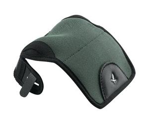 Swarovski BG bino guard