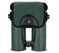 Swarovski BGP bino guard pro