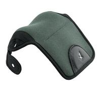 Swarovski BGP Bino Guard Pro