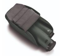 Swarovski BHB-L Bolsa para accesorios de arnés bino grande