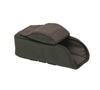 Swarovski Bolsillo para accesorios BHB-L para prismáticos BH bolsillo en el pecho L