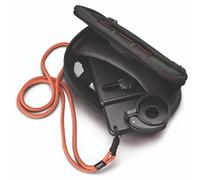 Swarovski Funda BHB-M para binoculares BH Funda pectoral M