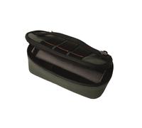 Swarovski BHB-M Bolsa para accesorios de arnés bino mediana