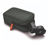 Swarovski Funda BHB-S para binoculares BH Funda pectoral S