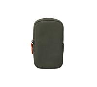 Swarovski BHB-S Bolsa para accesorios pequeña