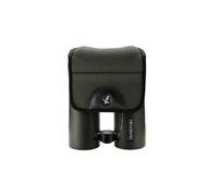 Swarovski Bino Guard EL