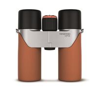 Swarovski Binoculares 10x30 ompanion Naranja del desierto