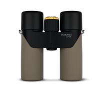 Swarovski Binoculares 10x30 CL Companion Safari-Brown