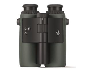 Swarovski Binoculares AX Visio 10x32