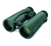 Swarovski Binoculares EL 10x42 WB 3.ª generación