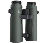 Swarovski Binoculares EL Range 8x42 TA