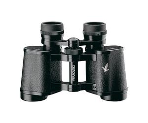 Swarovski Binoculares Habicht 8x30 W