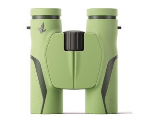 Swarovski Binoculares MY Junior 7x28 jungle green