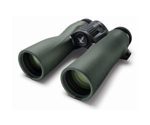 Swarovski Binoculares NL Pure 12x42