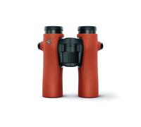 Swarovski Binoculares NL Pure 8X32 Burnt Orange