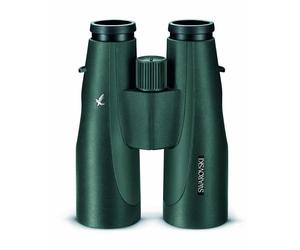 Swarovski Binoculares SLC 15x56 W B