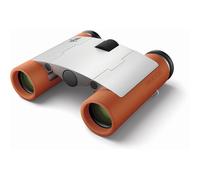 Swarovski Binoculares CL Curio 7x21 Burnt Orange