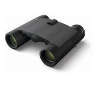 Swarovski CL Curio 7X21 en negro