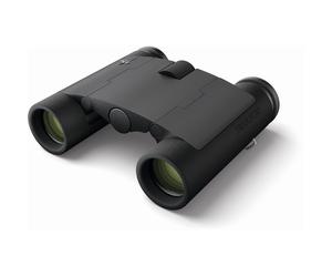 Swarovski Binoculares URIO 7x21 negro