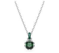Swarovski Birthstone Colección colgante
