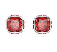 Swarovski Birthstone Colección pendientes de botón