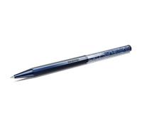 Swarovski Bolígrafo Crystalline 5669933 azul