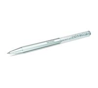 Swarovski Bolígrafo Crystalline 5669935 azul