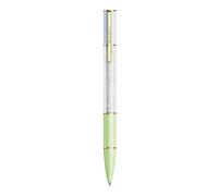 Swarovski Bolígrafo Crystalline Lustre 5676542 U