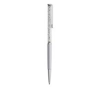 Swarovski Bolígrafo Crystalline Silk 5709613