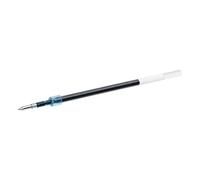 Swarovski Bolígrafo Rollerball Recambio Azul 518735