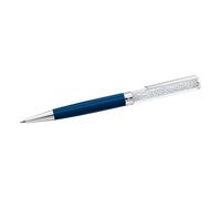 Swarovski Bolígrafos marca modelo CRYSTALLINE BP PEN - CRY ROS