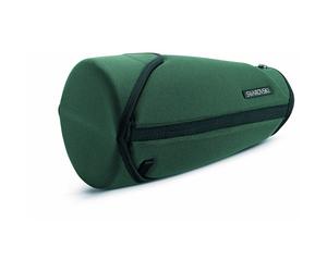 Swarovski Bolsa Cubierta de protección para módulo de objetivo de 115 mm SOC