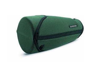 Swarovski Bolsa Funda de campo SOC para módulo objetivo de 95mm