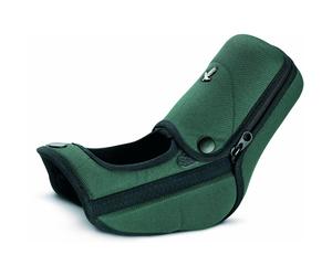 Swarovski Bolsa Funda de campo SOC para módulo ocular ATX