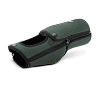 Swarovski Bolsa Funda de campo SOC para módulo ocular STX