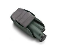 Swarovski Bolsillo para accesorios BHB-L para prismáticos BH bolsillo en el pecho L